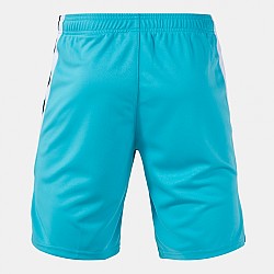 Športové kraťasy JOMA TERRA 105216.013