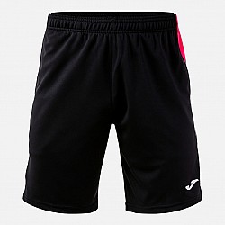 Športové kraťasy JOMA TERRA 105216.105