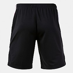 Športové kraťasy JOMA TERRA 105216.105