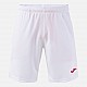Športové kraťasy JOMA TERRA 105216.205