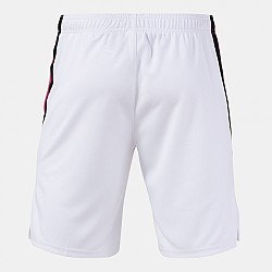 Športové kraťasy JOMA TERRA 105216.205