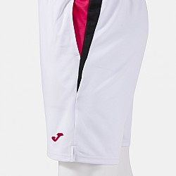 Športové kraťasy JOMA TERRA 105216.205