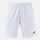 Športové kraťasy JOMA TERRA 105216.216