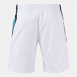 Športové kraťasy JOMA TERRA 105216.216