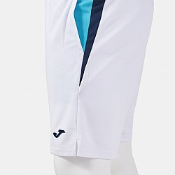 Športové kraťasy JOMA TERRA 105216.216