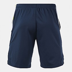 Športové kraťasy JOMA TERRA 105216.326