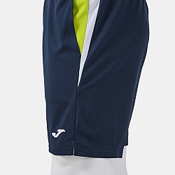 Športové kraťasy JOMA TERRA 105216.326