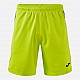 Športové kraťasy JOMA TERRA 105216.426