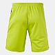 Športové kraťasy JOMA TERRA 105216.426