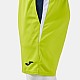 Športové kraťasy JOMA TERRA 105216.426