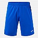 Športové kraťasy JOMA TERRA 105216.703