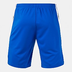 Športové kraťasy JOMA TERRA 105216.703