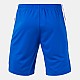 Športové kraťasy JOMA TERRA 105216.703