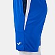 Športové kraťasy JOMA TERRA 105216.703