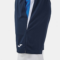 Športové kraťasy JOMA TERRA 105216.337