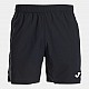 Tenisové šortky JOMA ICONIC 103953.100