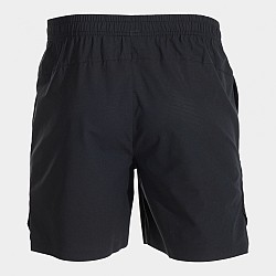 Tenisové šortky JOMA ICONIC 103953.100