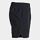 Tenisové šortky JOMA ICONIC 103953.100