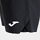 Tenisové šortky JOMA ICONIC 103953.100
