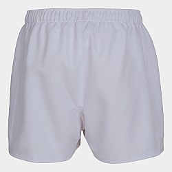 Trenky JOMA MYSKIN II 102220.200