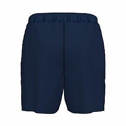 Trenky JOMA MYSKIN II 102220.331
