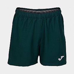Trenky JOMA MYSKIN II 102220.480