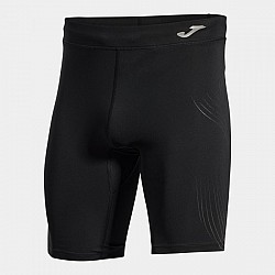 Bežecké šortky JOMA R-NIGHT 104728.100