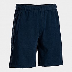 Kraťasy JOMA Heroic 105369.330