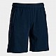 Kraťasy JOMA Heroic 105369.330