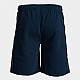Kraťasy JOMA Heroic 105369.330