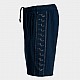 Kraťasy JOMA Heroic 105369.330