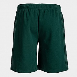 Kraťasy JOMA Heroic 105369.471