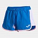 Šortky JOMA BERRY 901926.749