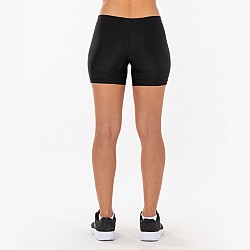 Šortky JOMA LYCRA 900477.100