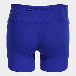 Šortky JOMA R-TRAIL NATURE 901835.730