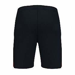 Športové trenky JOMA OPEN III 102252.106
