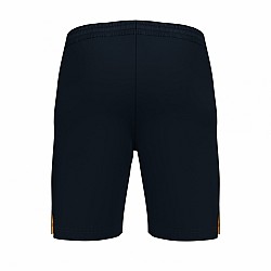 Športové trenky JOMA OPEN III 102252.120