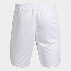 Športové trenky JOMA OPEN III 102252.200