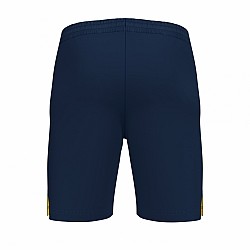Športové trenky JOMA OPEN III 102252.339