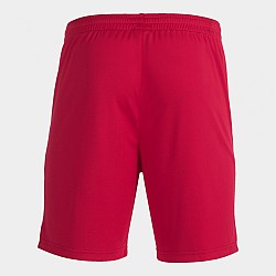 Športové trenky JOMA OPEN III 102252.602