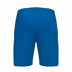 Športové trenky JOMA OPEN III 102252.702