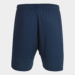 Športové trenky JOMA TOLEDO II 101958.331