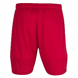 Športové trenky JOMA TOLEDO II 101958.600