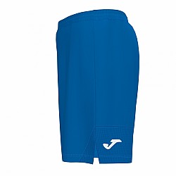 Športové trenky JOMA TOLEDO II 101958.700