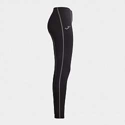 Legíny JOMA R-NIGHT 902358.100