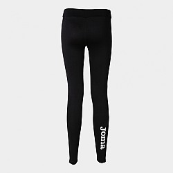 Legíny JOMA ECO CHAMPIONSHIP 901696.102