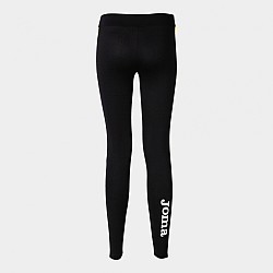 Legíny JOMA ECO CHAMPIONSHIP 901696.109