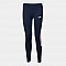 Legíny JOMA ECO CHAMPIONSHIP 901696.335