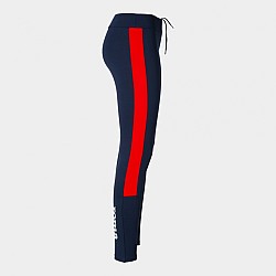Legíny JOMA ECO CHAMPIONSHIP 901696.336