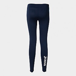 Legíny JOMA ECO CHAMPIONSHIP 901696.342